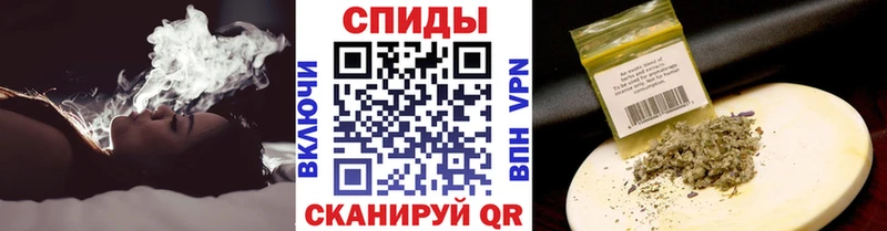 как найти   Лангепас  Бутират 99% 